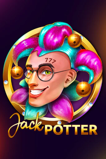 Играть в слот Jack Potter бесплатно онлайн | Азино Три Топора