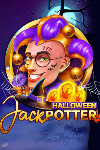 Играть в слот Jack Potter Halloween бесплатно онлайн | Азино Три Топора