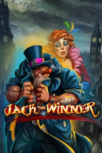 Играть в слот Jack the Winner бесплатно онлайн | Азино Три Топора