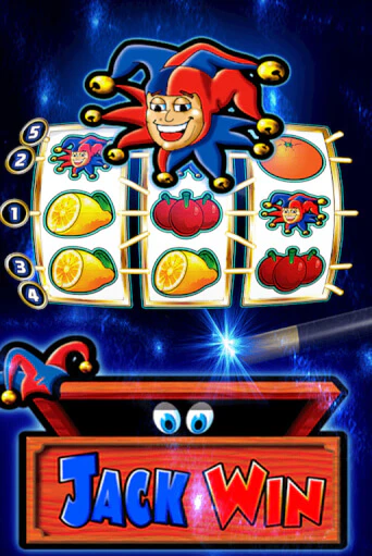 Играть в слот Jack Win бесплатно онлайн | Азино Три Топора