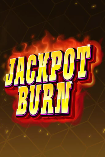 Играть в слот Jackpot Burn бесплатно онлайн | Азино Три Топора
