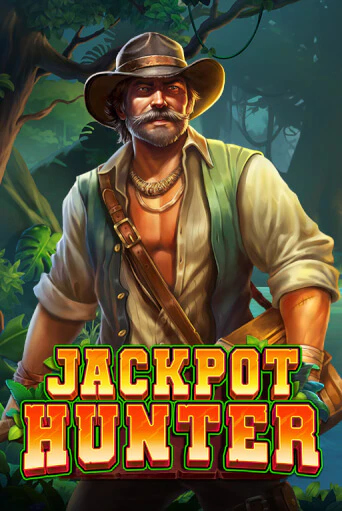 Играть в слот Jackpot Hunter бесплатно онлайн | Азино Три Топора