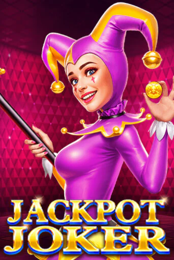 Играть в слот Jackpot Joker бесплатно онлайн | Азино Три Топора