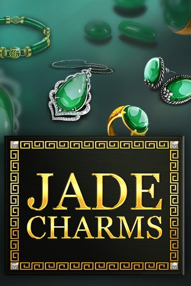 Играть в слот Jade Charms бесплатно онлайн | Азино Три Топора