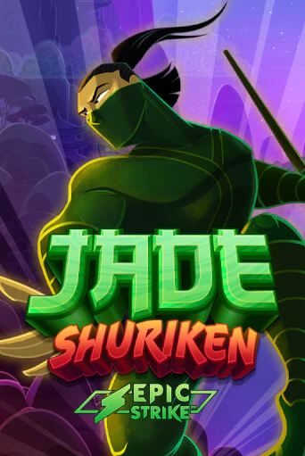 Играть в слот Jade Shuriken бесплатно онлайн | Азино Три Топора