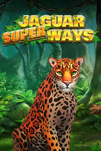 Играть в слот Jaguar Superways бесплатно онлайн | Азино Три Топора