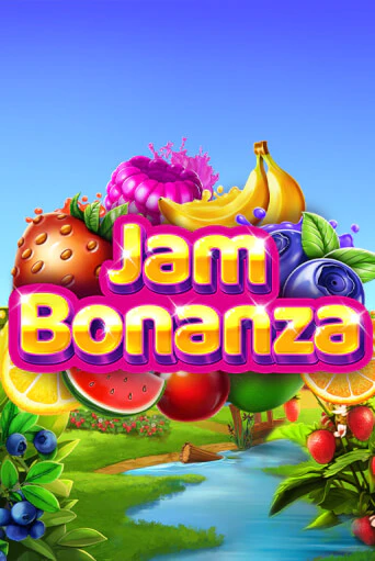 Играть в слот Jam Bonanza бесплатно онлайн | Азино Три Топора