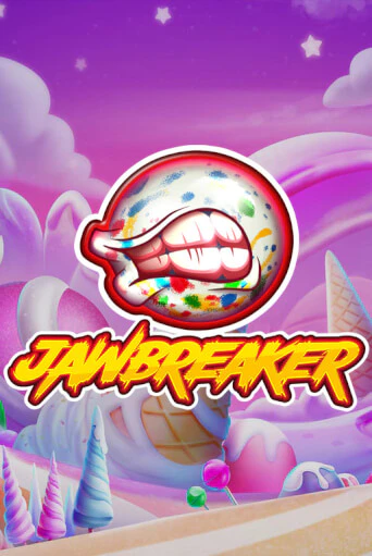 Играть в слот Jawbreaker бесплатно онлайн | Азино Три Топора