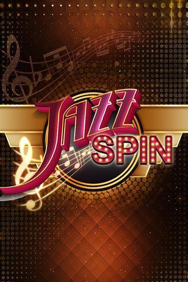Играть в слот Jazz Spin бесплатно онлайн | Азино Три Топора