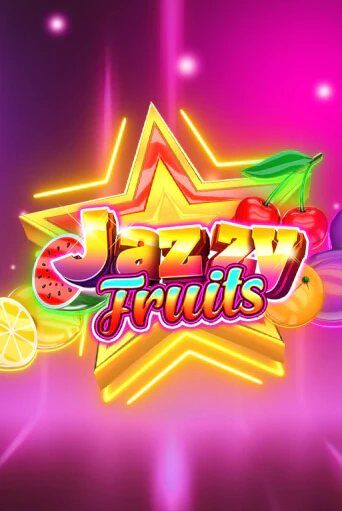 Играть в слот Jazzy Fruits бесплатно онлайн | Азино Три Топора