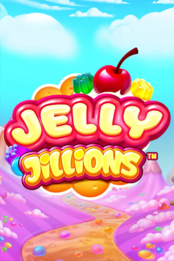 Играть в слот Jelly Jillions бесплатно онлайн | Азино Три Топора