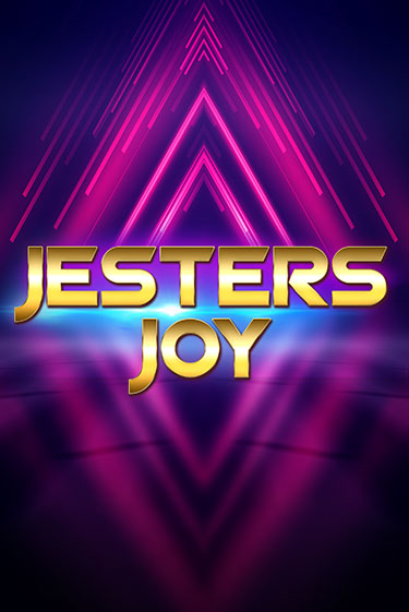 Играть в слот Jesters Joy бесплатно онлайн | Азино Три Топора