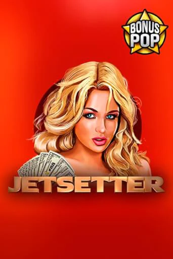 Играть в слот Jetsetter бесплатно онлайн | Азино Три Топора