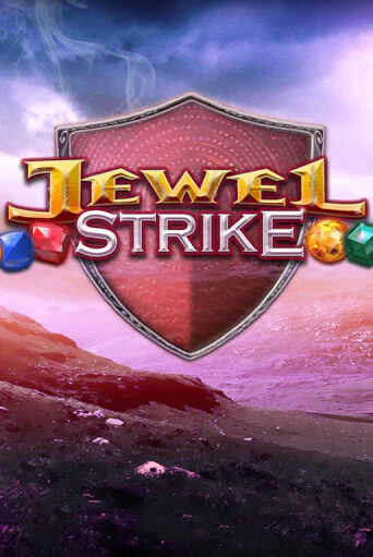 Играть в слот Jewel Strike бесплатно онлайн | Азино Три Топора