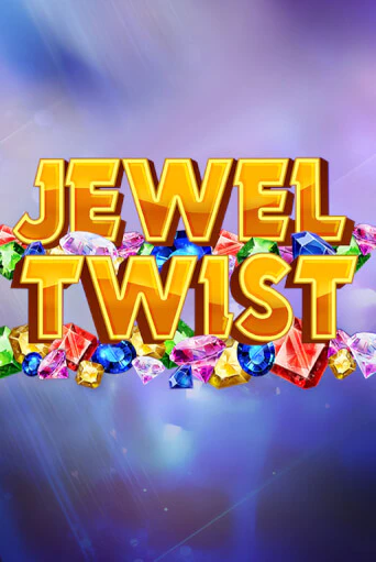 Играть в слот Jewel Twist бесплатно онлайн | Азино Три Топора