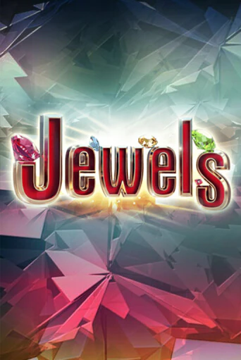Играть в слот Jewels бесплатно онлайн | Азино Три Топора