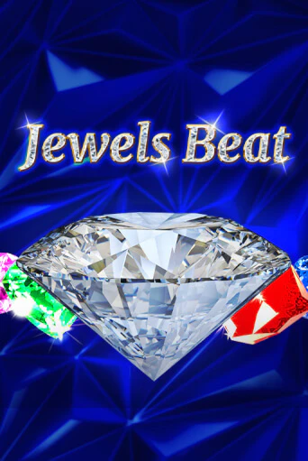 Играть в слот Jewels Beat бесплатно онлайн | Азино Три Топора