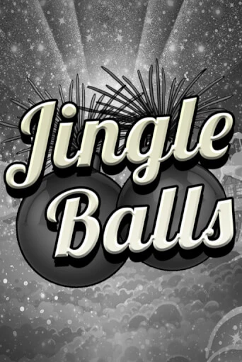 Играть в слот Jingle Balls бесплатно онлайн | Азино Три Топора