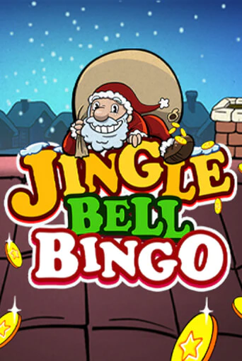 Играть в слот Jingle Bell Bingo бесплатно онлайн | Азино Три Топора