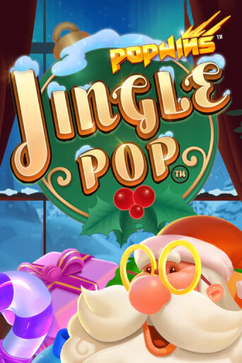 Играть в слот JinglePop бесплатно онлайн | Азино Три Топора