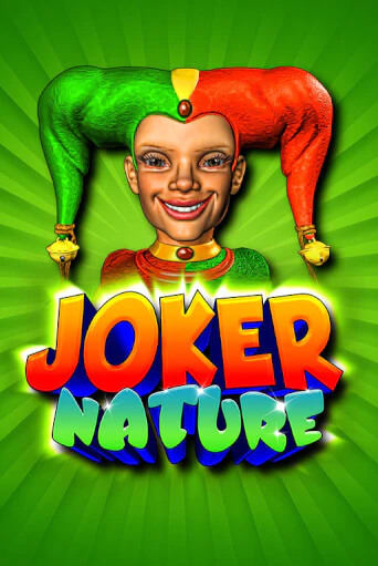 Играть в слот Joker Nature бесплатно онлайн | Азино Три Топора