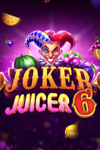 Играть в слот Joker Juicer 6 бесплатно онлайн | Азино Три Топора