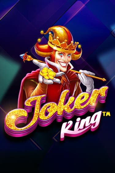 Играть в слот Joker King бесплатно онлайн | Азино Три Топора