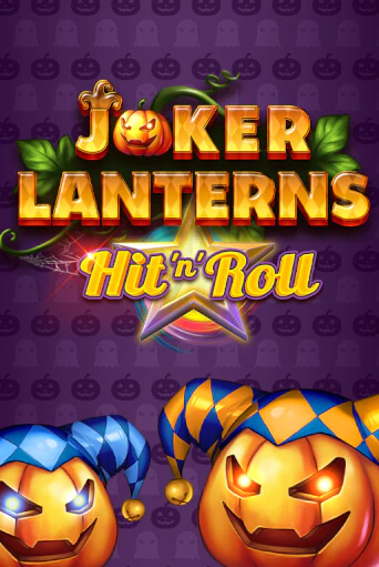 Играть в слот Joker Lanterns бесплатно онлайн | Азино Три Топора