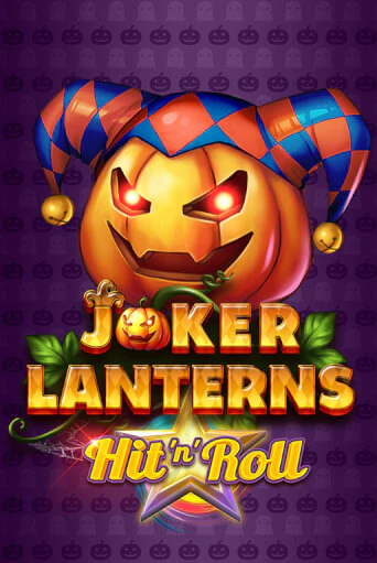 Играть в слот Joker Lanterns: Hit 'n' Roll бесплатно онлайн | Азино Три Топора