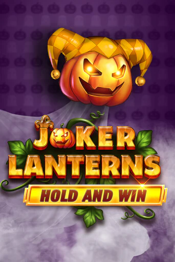 Играть в слот Joker Lanterns Hold and Win бесплатно онлайн | Азино Три Топора