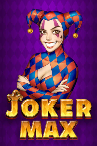 Играть в слот Joker Max Gamble Feature бесплатно онлайн | Азино Три Топора