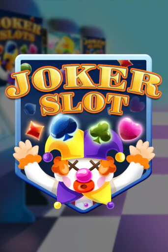 Играть в слот Joker Slot бесплатно онлайн | Азино Три Топора