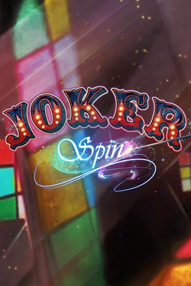 Играть в слот Joker Spin бесплатно онлайн | Азино Три Топора