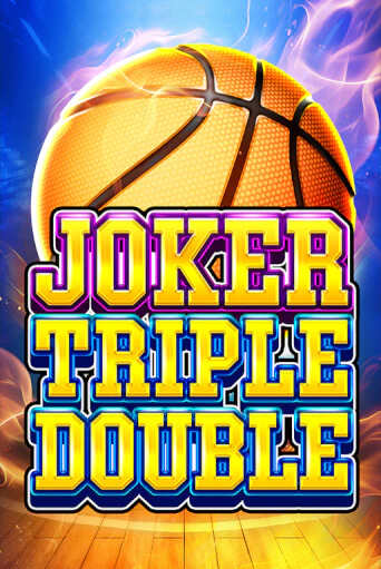 Играть в слот Joker Triple Double бесплатно онлайн | Азино Три Топора