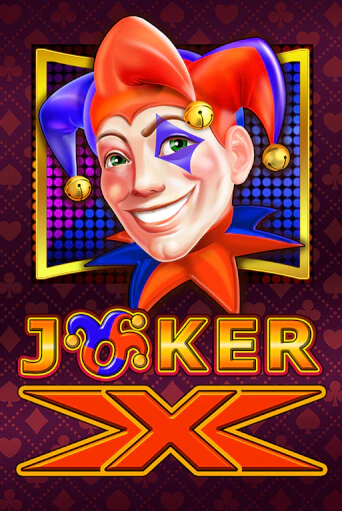 Играть в слот Joker X бесплатно онлайн | Азино Три Топора