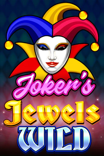 Играть в слот Joker's Jewels Wild бесплатно онлайн | Азино Три Топора