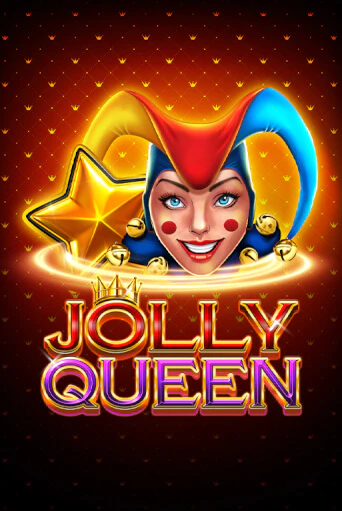 Играть в слот Jolley Queen бесплатно онлайн | Азино Три Топора