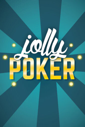 Играть в слот Jolly Poker бесплатно онлайн | Азино Три Топора