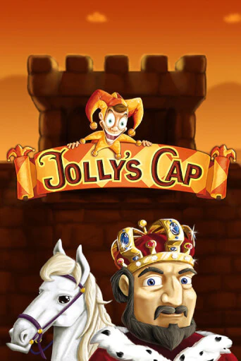 Играть в слот Jolly's Cap бесплатно онлайн | Азино Три Топора
