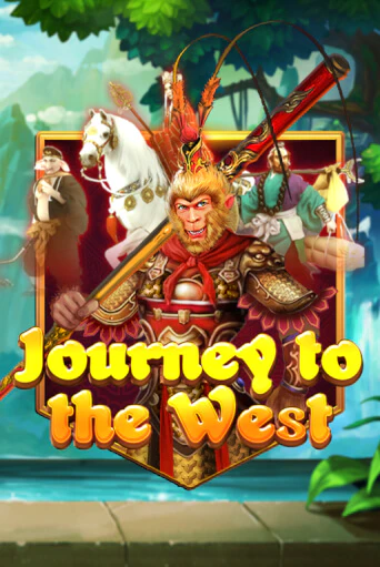 Играть в слот Journey to the West бесплатно онлайн | Азино Три Топора