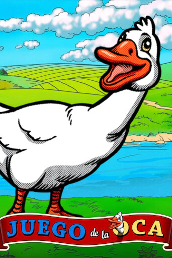 Играть в слот Juego De La Oca бесплатно онлайн | Азино Три Топора