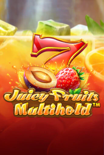 Играть в слот Juicy Fruits Multihold бесплатно онлайн | Азино Три Топора