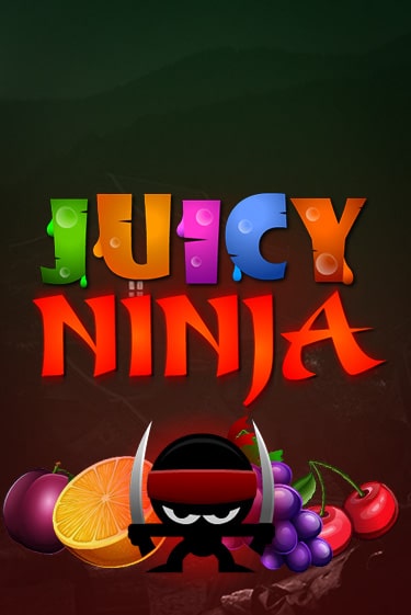 Играть в слот Juicy Ninja бесплатно онлайн | Азино Три Топора