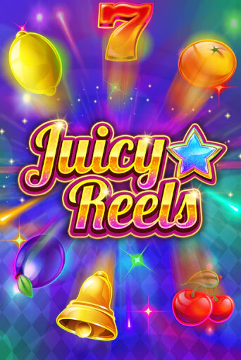 Играть в слот Juicy Reels бесплатно онлайн | Азино Три Топора