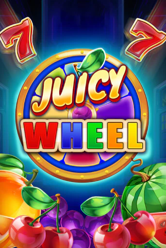 Играть в слот Juicy Wheel бесплатно онлайн | Азино Три Топора