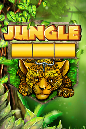 Играть в слот Jungle бесплатно онлайн | Азино Три Топора