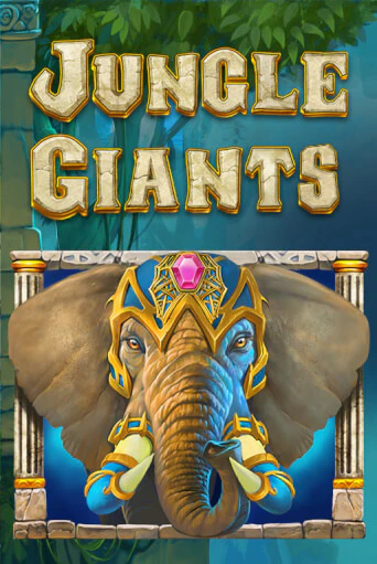 Играть в слот Jungle Giants бесплатно онлайн | Азино Три Топора