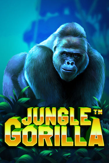 Играть в слот Jungle Gorilla бесплатно онлайн | Азино Три Топора
