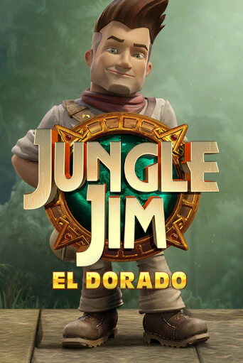 Играть в слот Jungle Jim - El Dorado бесплатно онлайн | Азино Три Топора
