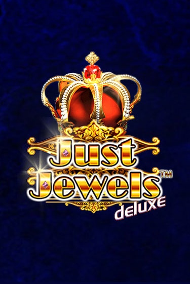 Играть в слот Just Jewels Deluxe бесплатно онлайн | Азино Три Топора